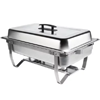 Chafing Dishes