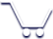 cart