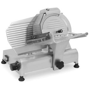 Meat Slicers