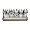 Espresso Machines