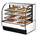 Bakery Display Cases