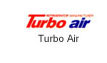 Turbo Air