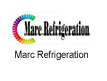 Refrigeration