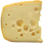 Cheese