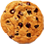 Cookie