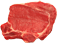 Meat