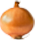 Onion